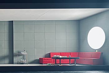 FAHRENHEIT 451 / 2021